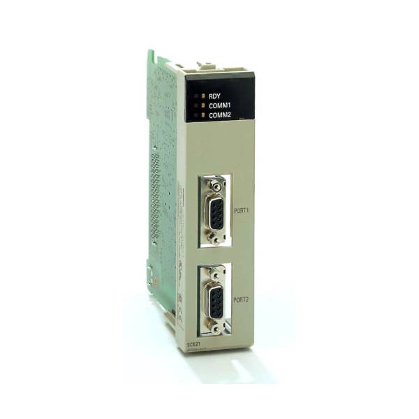 CS1W-SCB21-V1