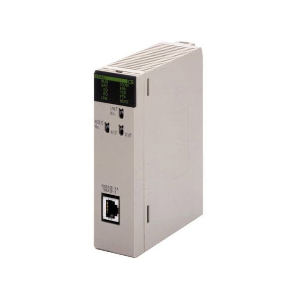 CS1W-ETN21