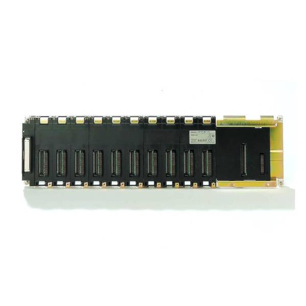 CS1W-BI103