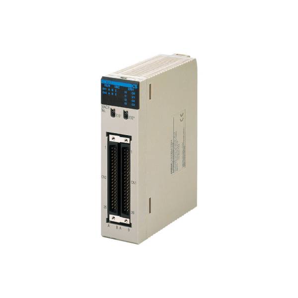 CS1W-CT021