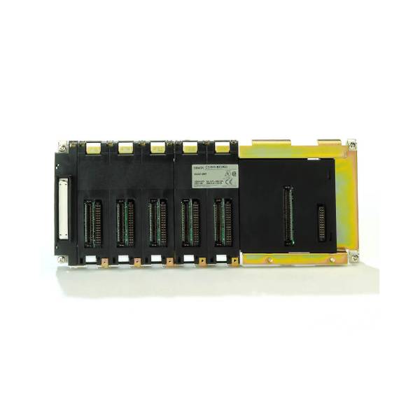 CS1W-BC083
