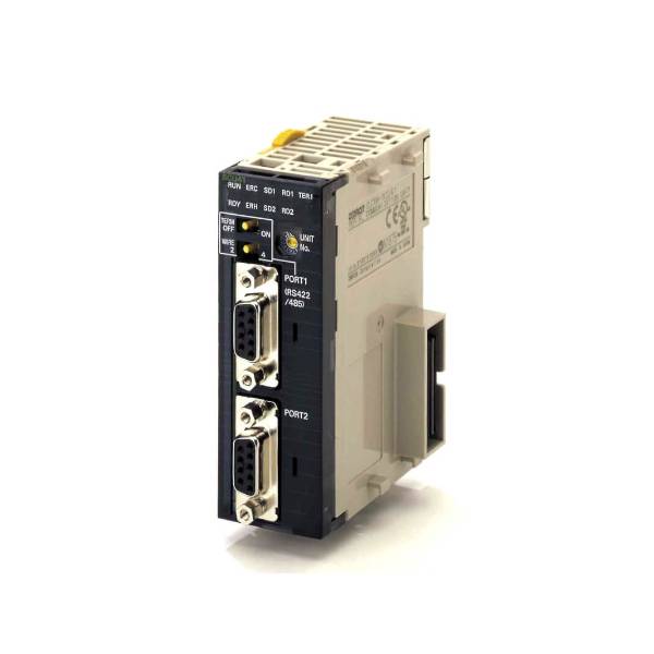 CJ1W-SCU21-V1