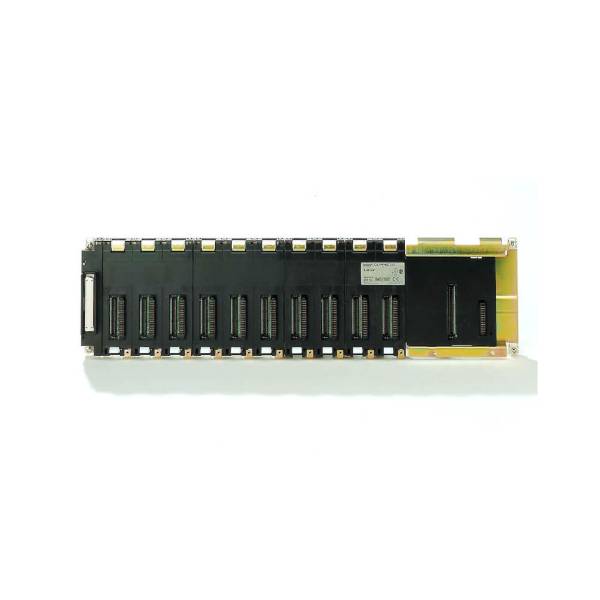 CS1W-BC103
