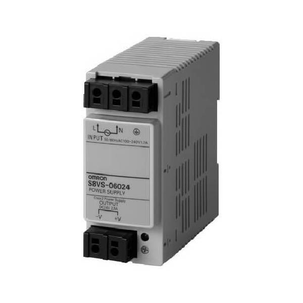 S8VS-06024