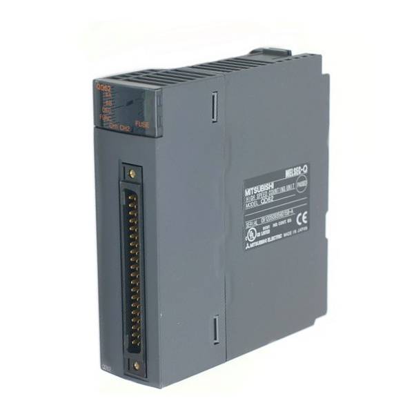 QD62