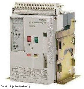 AE2000-SWA 3P, BARE, D/O, AX10