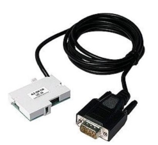 AL2-GSM-CAB
