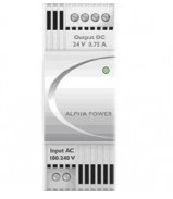 ALPHA POWER 24-075