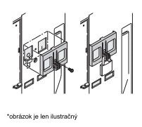 BCL-W