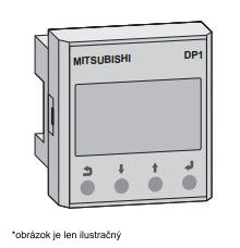 DP1-W
