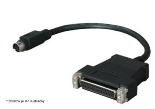 FA-CNV2402CBL