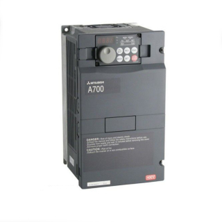 FR-A740-01800-EC