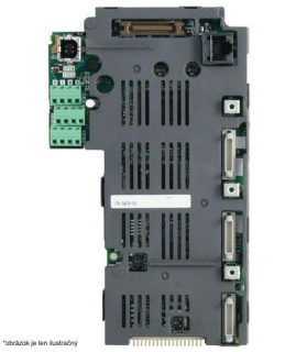 FR-CF70-EC