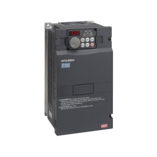 FR-F740-06830-EC