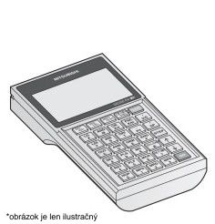 FX-30P