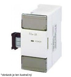 FX0N-3A