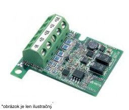 FX1N-2AD-BD