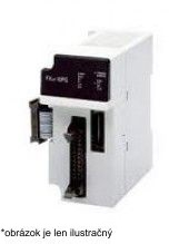 FX2N-10PG