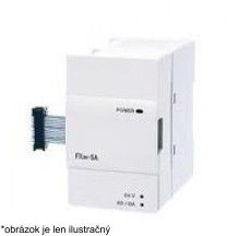 FX2N-5A