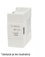 FX2N-8ER-ES/UL