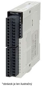 FX2NC-1HC