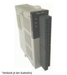 FX2NC-4DA