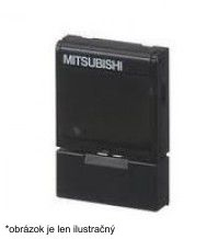 FX3G-EEPROM-32L