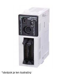 FX3GC-32MT/D