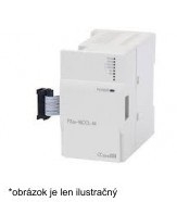 FX3U-16CCL-M