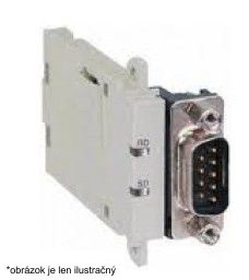FX3U-232-BD