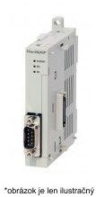 FX3U-232ADP