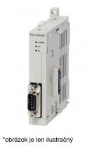 FX3U-232ADP-MB