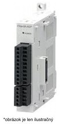 FX3U-3A-ADP