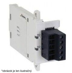 FX3U-485-BD