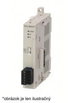FX3U-485ADP-MB