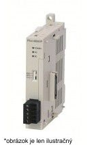 FX3U-485ADP-MBH