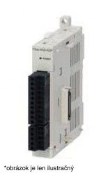 FX3U-4AD-ADP