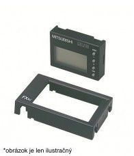 FX3U-7DM