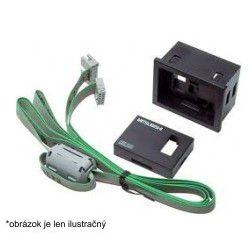 FX3U-7DM-HLD