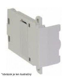 FX3U-CNV-BD