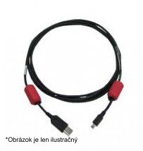 GT09-C30USB-5P