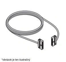 TB-EY-CAB-1M