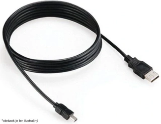 USB-CAB-5M