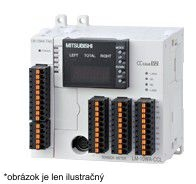 LM-10WA-CCL
