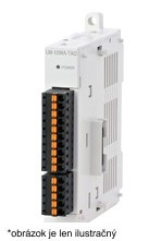 LM-10WA-TAD