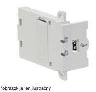 LM-10WA-USB