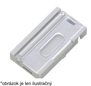 LD-8EEPROM