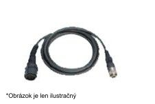 GT14H-C30-42P