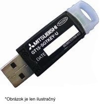GT15-SGTKEY-U