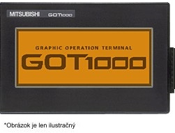 GT1020-LBD